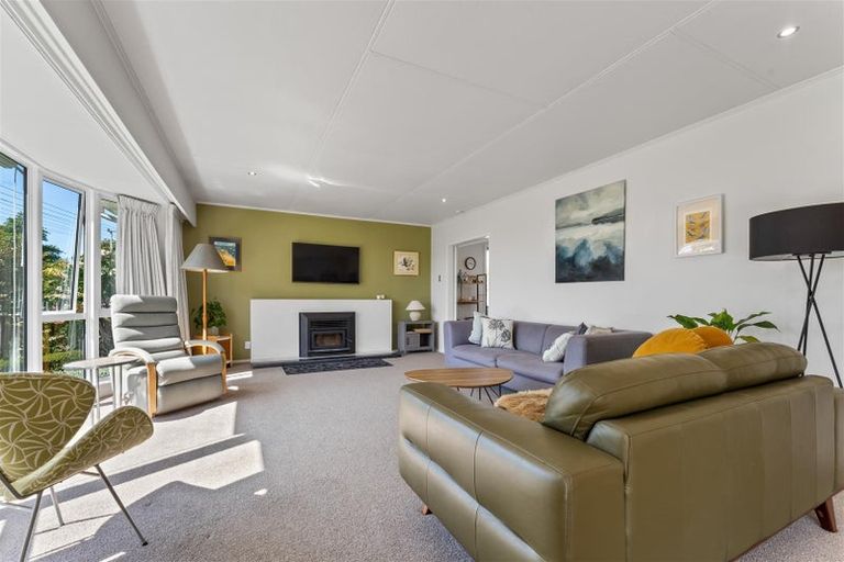 Photo of property in 9 Dryden Street, Stoke, Nelson, 7011