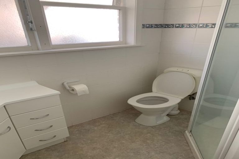 Photo of property in 378 Muritai Road, Eastbourne, Lower Hutt, 5013