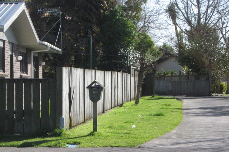Photo of property in 80 Awatapu Drive, Whakatane, 3120