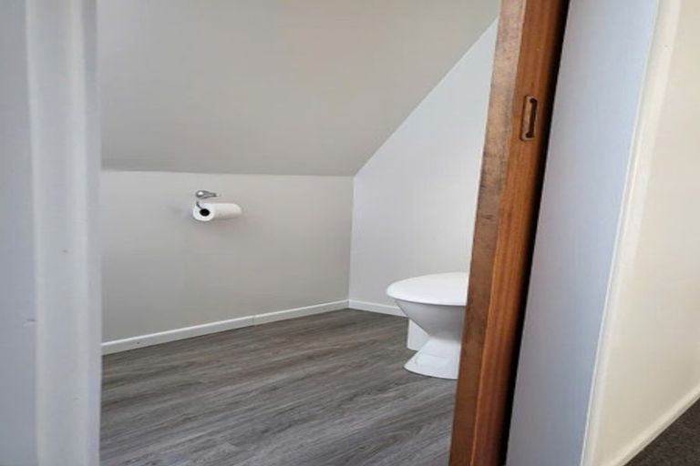 Photo of property in 21 Tarawera Road, Johnsonville, Wellington, 6037