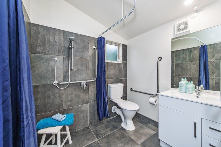 Photo of property in 234 Giles Road, Kaiapoi, 7692