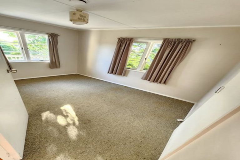 Photo of property in 25 Liverpool Street, Papakura, 2110
