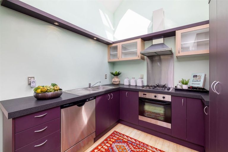 Photo of property in 30 Beechwood Drive, Northwood, Christchurch, 8051