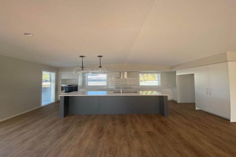 Photo of property in 312 Levers Road, Matua, Tauranga, 3110