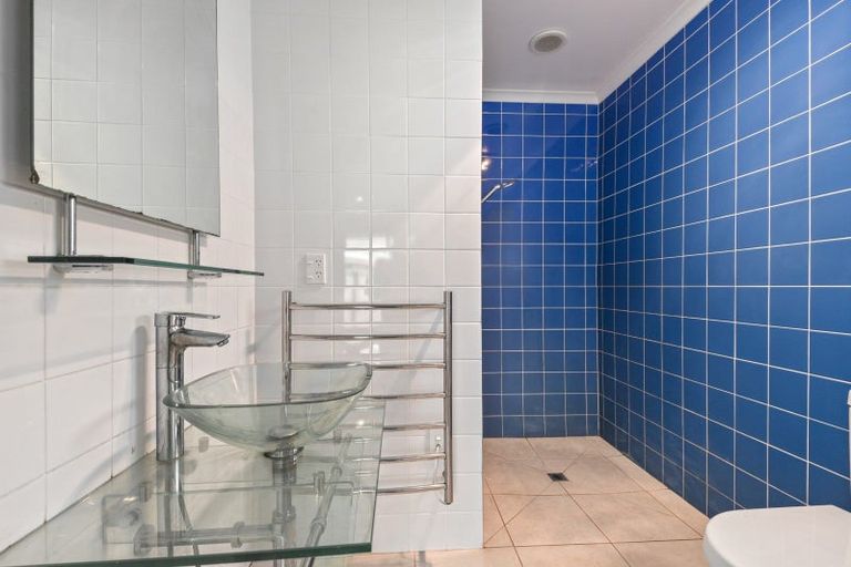 Photo of property in 14a Grey Street, Glenholme, Rotorua, 3010