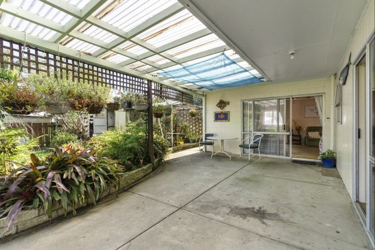 Photo of property in 112 Philomel Road, Whangamata, 3620