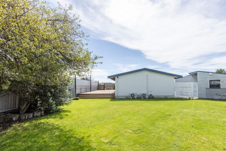 Photo of property in 3 Dorset Place, Tamatea, Napier, 4112