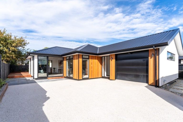 Photo of property in 45a Magdala Street, Tainui, Dunedin, 9013