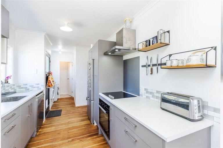 Photo of property in 698 Rickit Road, Te Awamutu, 3800