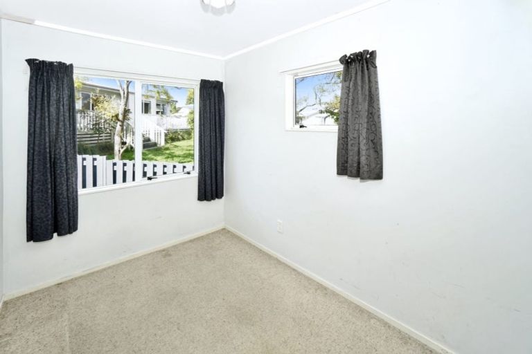 Photo of property in 34a Hayward Court, Te Puke, 3119