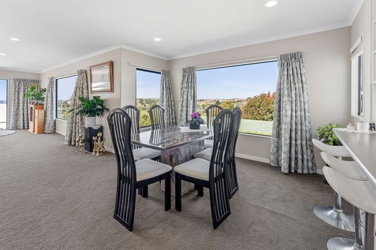 Photo of property in 63 Kensington Terrace, Gulf Harbour, Whangaparaoa, 0930