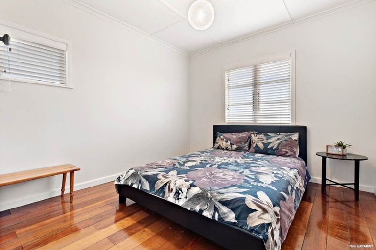 Photo of property in 20 Dominion Road, Tuakau, 2121