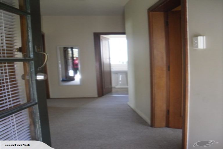 Photo of property in 1/54 Matai Street West, Riccarton, Christchurch, 8011