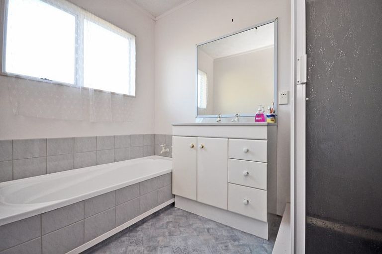 Photo of property in 198a Te Rapa Road, Beerescourt, Hamilton, 3200