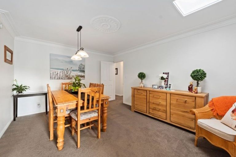 Photo of property in 3 Banksia Dell, Mount Maunganui, 3116