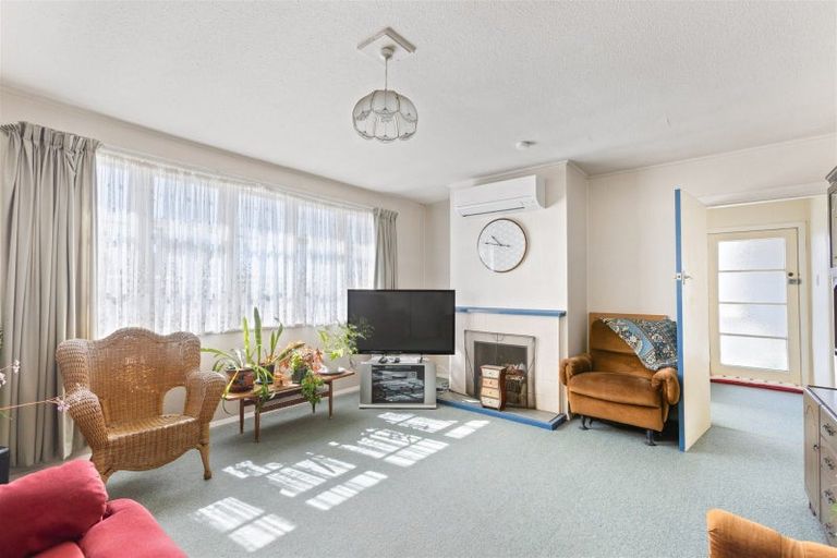 Photo of property in 54 Domett Street, Westport, 7825