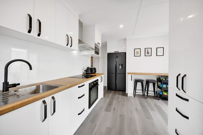 Photo of property in 70 Cloten Road, Stratford, 4332