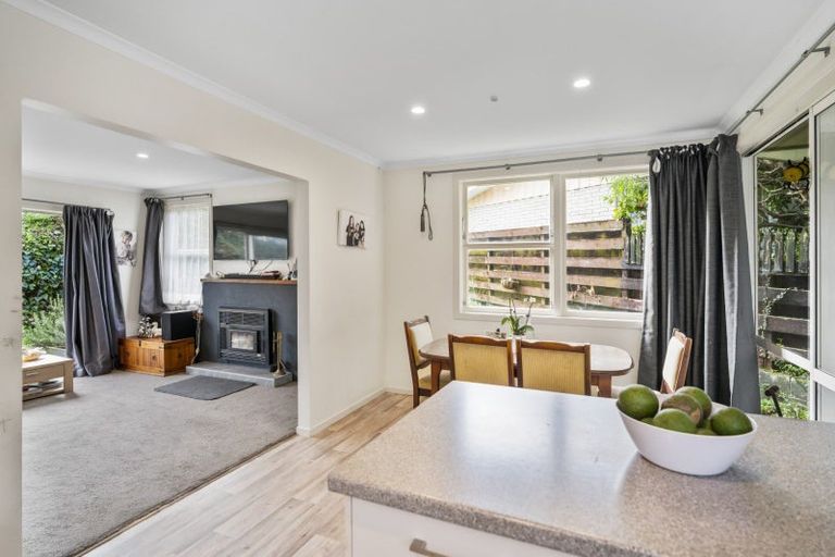 Photo of property in 44 Sinclair Street, Greerton, Tauranga, 3112