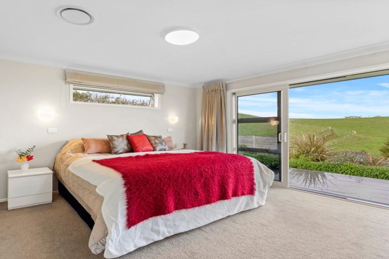 Photo of property in 229a Warner Road, Oropi, Tauranga, 3173