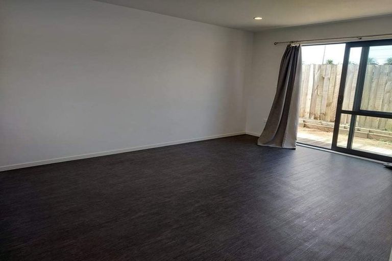 Photo of property in 110a Gloucester Road, Mount Maunganui, 3116