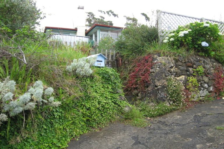 Photo of property in 189 Morningside Road, Morningside, Whangarei, 0110
