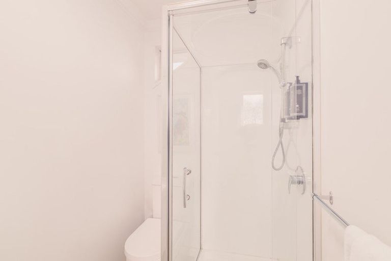 Photo of property in 2 Charlesworth Street, Woolston, Christchurch, 8023