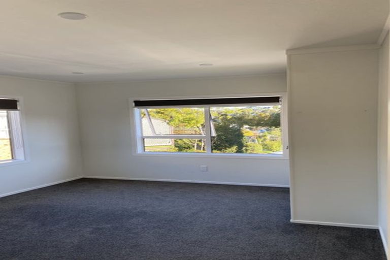 Photo of property in 43 Stredwick Drive, Torbay, Auckland, 0630