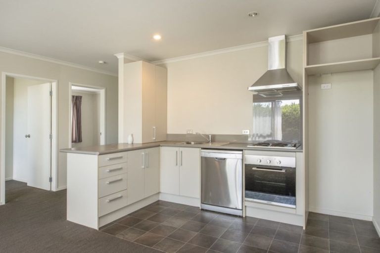 Photo of property in 35a Lyon Street, Frankton, Hamilton, 3204