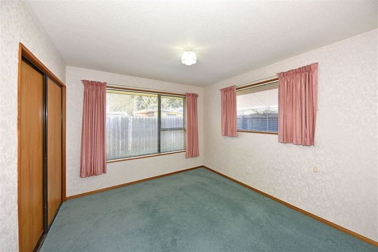 Photo of property in 78 Twyford Street, Bishopdale, Christchurch, 8053