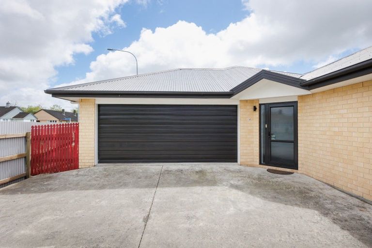 Photo of property in 157 Vogel Street, Roslyn, Palmerston North, 4414