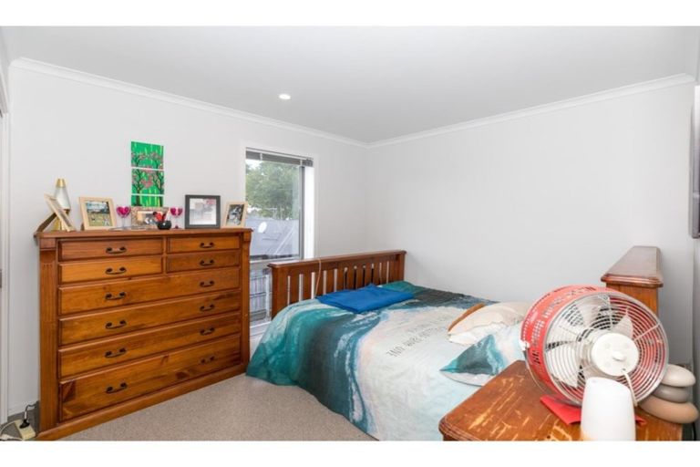 Photo of property in 73u3 Albert Street, Hamilton East, Hamilton, 3216