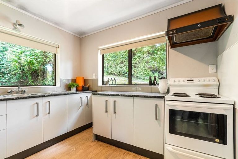 Photo of property in 1/41 Glamorgan Drive, Torbay, Auckland, 0630