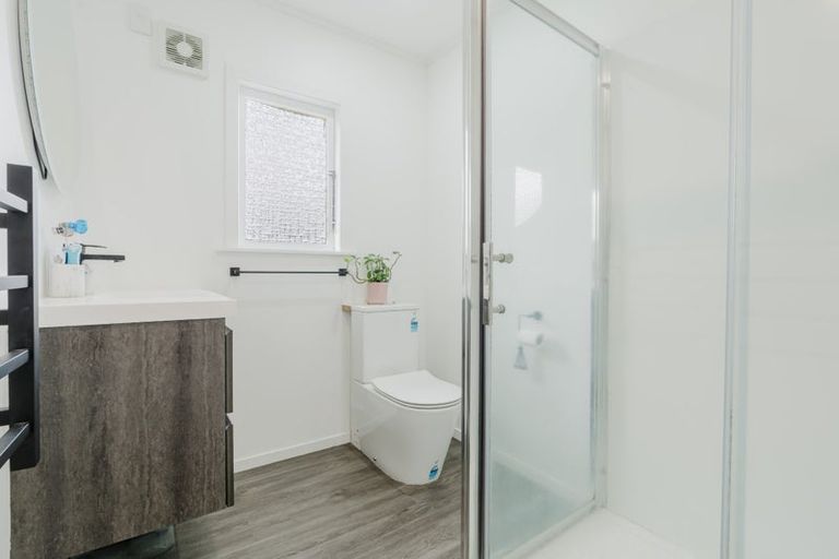 Photo of property in 287 Clarkin Road, Fairfield, Hamilton, 3214