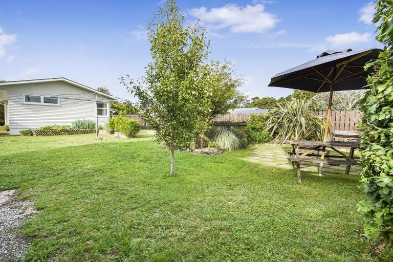 Photo of property in 7 Oban Avenue, Glenview, Hamilton, 3206