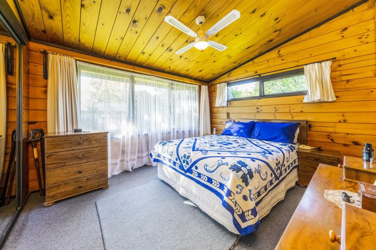 Photo of property in 97a Old Wairoa Road, Papakura, 2110