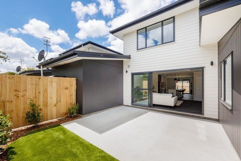Photo of property in 103 Botanical Road, Takaro, Palmerston North, 4412