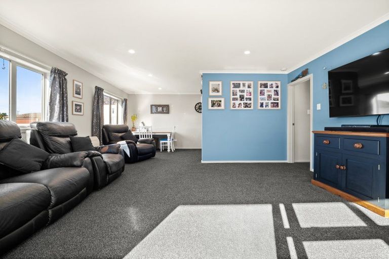 Photo of property in 122 Henry Street, Waikouaiti, 9510