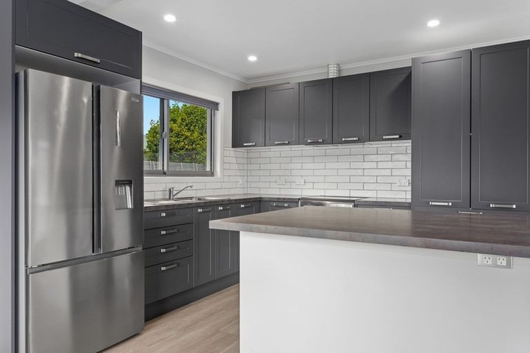 Photo of property in 1 Jubilee Crescent, Whakatane, 3120