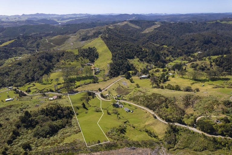 Photo of property in 3b Greenpath Lane, Hurworth, New Plymouth, 4310