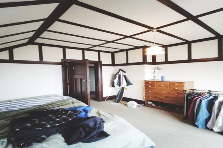 Photo of property in 131 Cargill Street, Dunedin Central, Dunedin, 9016