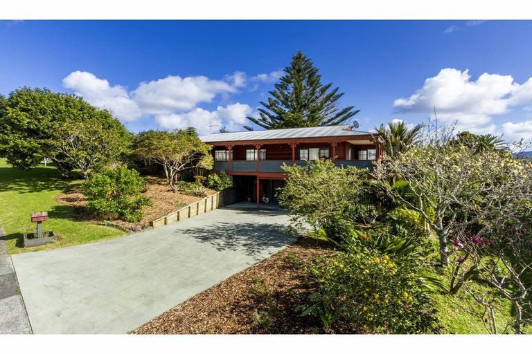 Photo of property in 44 Campbell Drive, Warkworth, 0910