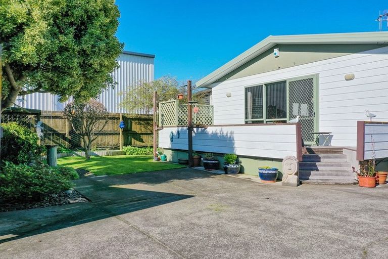 Photo of property in 13a Lovelock Street, Whakatane, 3120