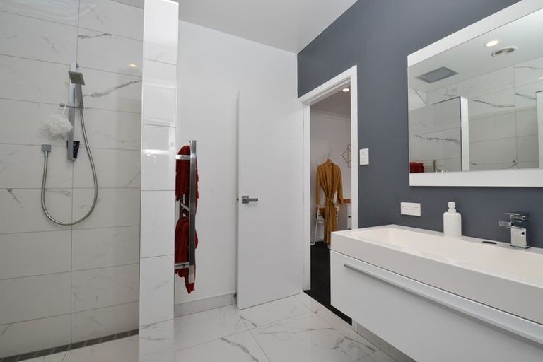 Photo of property in 11 Comries Road, Chartwell, Hamilton, 3210