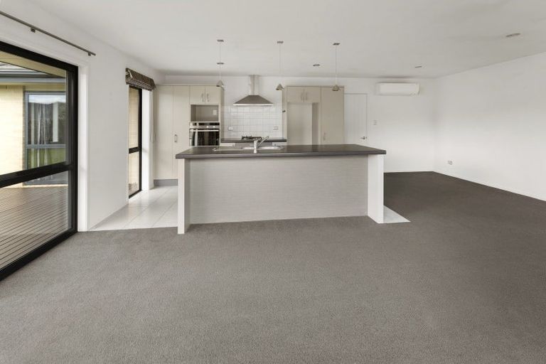 Photo of property in 15 Taranaki Place, Richmond, 7020