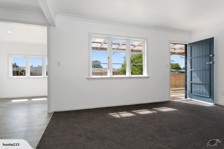 Photo of property in 2 Hermiston Place, Tokoroa, 3420