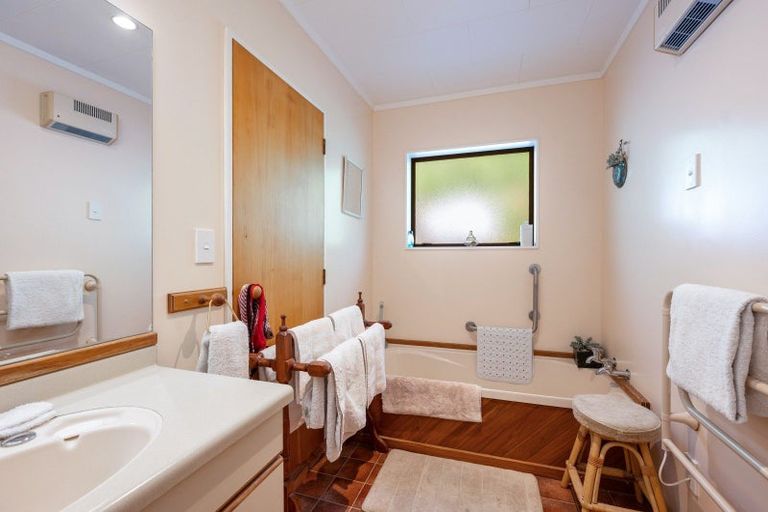 Photo of property in 51 Churchill Avenue, Richmond, 7020