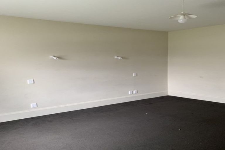 Photo of property in 340 Worcester Street, Linwood, Christchurch, 8011