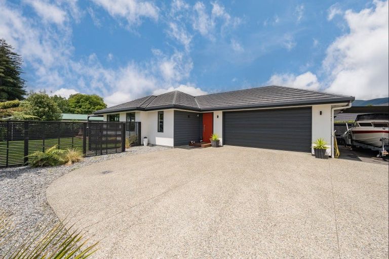 Photo of property in 7 Malone Crescent, Richmond, 7020