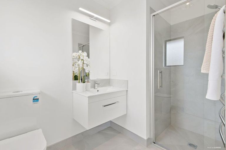 Photo of property in 11 Paul Way, Pokeno, 2402