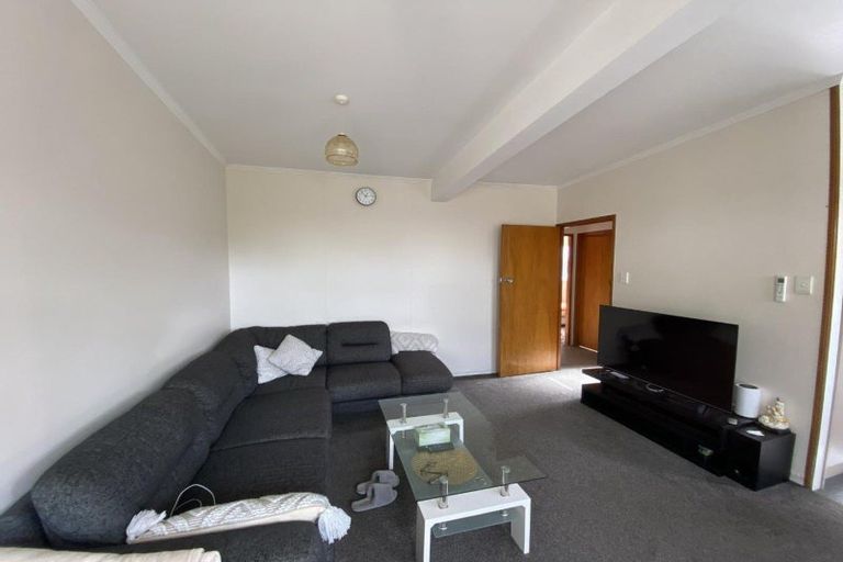 Photo of property in 431 Kamo Road, Te Kamo, Kamo, 0112